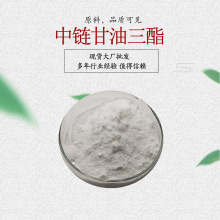 MCT΢�ҷ� ��朸��������� �ؙ���Ҭ����MCT��