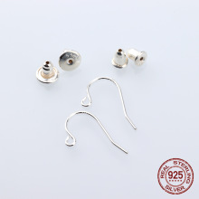 S925�y���^�����y�����ֹ�DIY9�ֶ�������ñ������ᘶ���Ʒ���