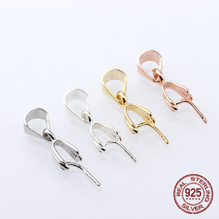 S925���y�����A�� ���y�p�l�yᘊA�۹��ӿۙM��׿��ֹ�DIY�A��