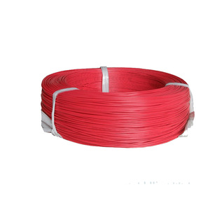 �����J�C늾�RV-90  �h��PVC�^����Ӿ� �ɫҎ���Rȫ