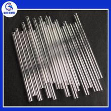 PETG͸���A�����ϴ�����PVC͸������PETG��ȼ����ȼ�^��늹��׹�