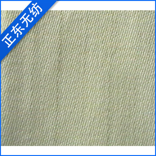 厂家供应各型号除尘过滤布除尘滤布高效过滤布