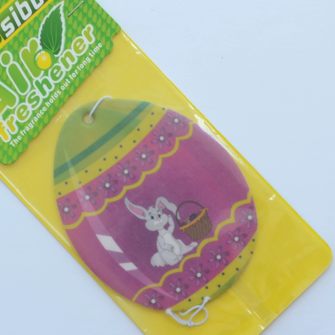 Автомобильный аромат листовая бумага автомобильный аромат свежая карта цвет украшения дезодорант автомобильный аромат карта