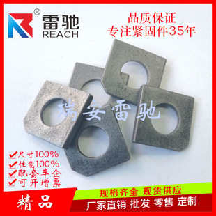 �ߏ��� ���P� GB853����÷�б�|Ȧ ��б�| �F��| ȱ�ǉ|Ƭ