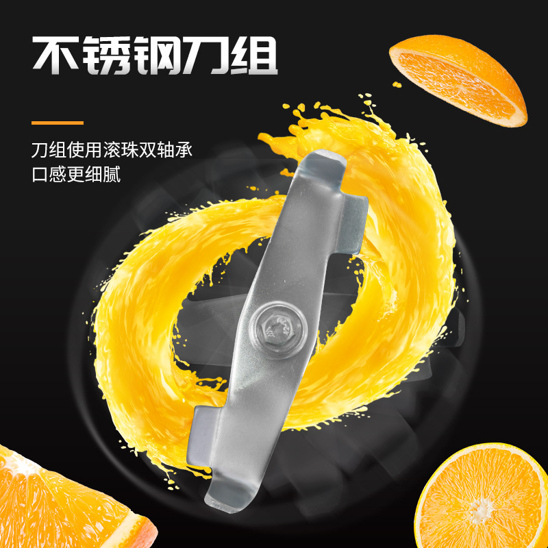Comercial máquina de hielo de arena automática de sincronización inteligente trituradora de hielo leche tienda de té batido máquina de cocina fabricante
