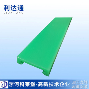 ���R���S��ֱ�N  C4010ƽ�Љ|܉ ��ĥ�l914�o��ݔ�͙C���