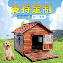 �S�����l����e���ļ�ͨ�Ñ��⹷�ݹ��e��ľ�|���ݴ�С�͹��C���\