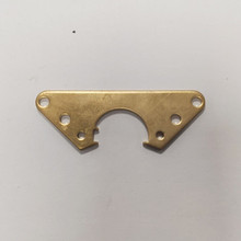 �_��������~ƽ�����D������Ԫ��������ģ�߮aƷ���a���ӹ�