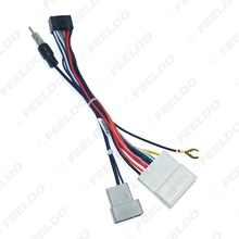 �m��HY���C16P�Դ���^�D�ծa�Դ��β�� ��܇Ӱ�����b�����Ⱦ�