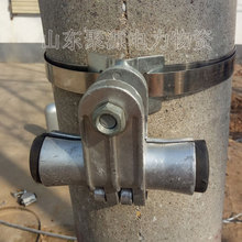 �Ҵ����A ADSS���|ֱ���Ғ�A�� 늾��U�̶��쾀����о����A