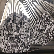 批发12L14  9SMn36易切削圆钢 Y13易车六角棒 9SMnPb36易切削圆棒