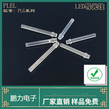 ϵ PLGA͌ PCl x led