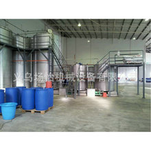 �L���ṩ���ǹ޾ƾ��������s�����s�����l�㽭���s��ʳƷ����s