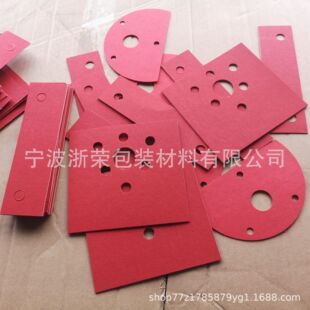 �S�ҹ��������z���z�tɫ��ɼ� ��ĥ�̶���ɼ��|Ƭ �t䓼�