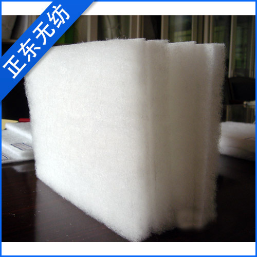 空气过滤棉 厂家供应各种规格 过滤棉