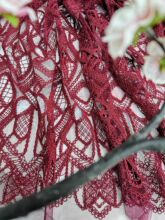 2023���� ��X�����W�������W������ �߶˾�Ʒ���b�B��ȹ����ֱ�N