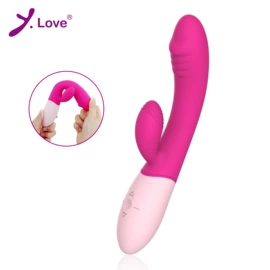 震动棒;情趣跳蛋;缩阴用品