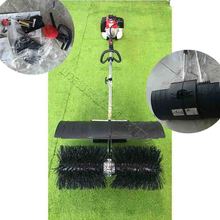 �����ƺ��������C �\�ӾW�������ʽ���܇ �๦��ˢ�ݹ���