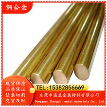 ���I����HPb59-1 �U�S�~ HPb59-1�U�S�~�� ��� ����    Ҏ���Rȫ