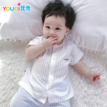 �냺���¶����ļ������T�������·����޴����˯�·���ѝ���b