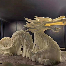 3D��ӡ�ӹ�����cnc�ְ�ģ��������ģ�tϞ������֬���ٳ��͸߾���