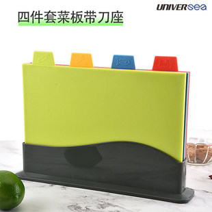 �S��Դ�^���ϲ˰�M���ļ����bPP������๦�ܼ����в��߹�����