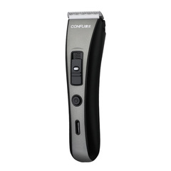 Cofu Electric Hair Clipper Cordless Home Silent Adult Baby Salon Hair Cutting Razor T109