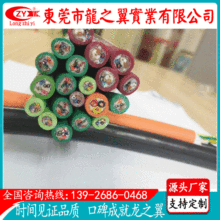 �S��ֱ�N ��ĥ�����͸ߜ� ���͸����� ���  �ŷ���| �طN��|