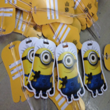 PVC���ϼ��y�п�����pvc������Ʈ��ε��ƿ�