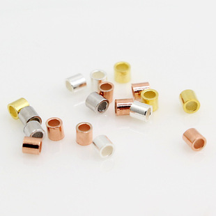 S925���y��λС�A���i��DIY���l�������1.5MM��λ�������Сֱ��