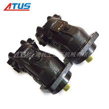 ��������Һ���R�_A2FM32/61W��̖�����R�_���۾�P�R�_�������R�_