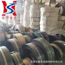 �ձ�SUP10A����䓎� ����ĥ SUP10A�l�{����䓎� SUP10AӲ�B䓎�
