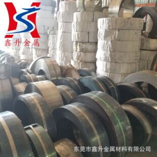�ձ�SUP10A����䓎� ����ĥ SUP10A�l�{����䓎� SUP10AӲ�B䓎�