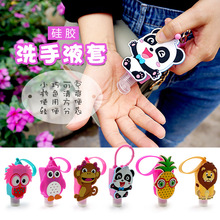 ͨϴҺz ƾҺzƿ 30mlˮzbƿ׏S