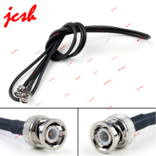 lRFͬSRG58|(Q9)BNC^DBNC^GPRSvCҕlB