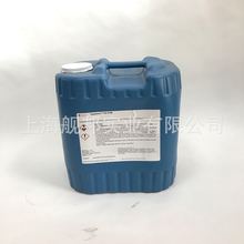 美国进口杜邦非离子型氟碳表面活性剂 水溶性 CapstoneFS-3100