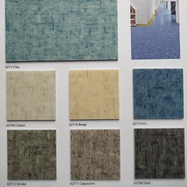 PVC地板;塑料地板;橡胶地板