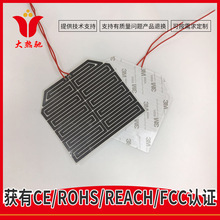 lů֌lƬĦ؜մ늟ĤĤӟƬS