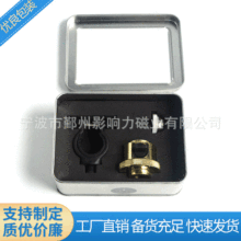 强力磁铁磁钢  汝铁硼强磁  厂家批发 磁铁订 制