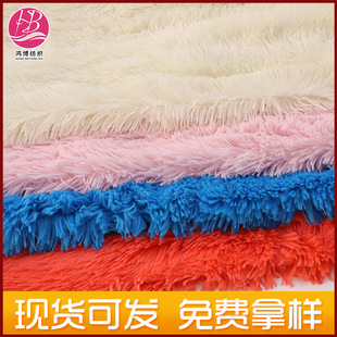 �S�����n�q ����ӡȾ�p�����޽q��ɫë̺�������n�q���l