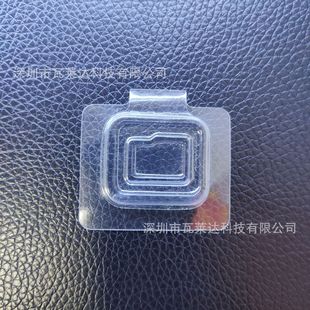 �S�����l�ȴ濨���܌��I�� ���ȴ濨���P���b�� ��TF/SD/���P����