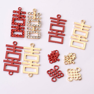 �pϲ�ֺϽ�ˮ荒���Ї��L���L��������朒��diy�Ʒ����F؛
