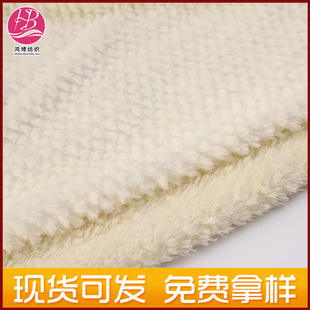 �������� �S��ֱ�Në�q�������ȫ���⇊�� ë�q��ķ�q�����q