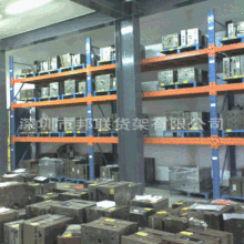 货架厂供应广州模具架-广州市模具架批发 -广州模具架供应