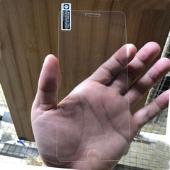 Applicable for iPhone 6/7/8/ipX/12/xs max/i14 protective film/Apple iPhone 13 Pro tempered film