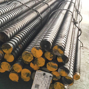 ��ɽ���� ���˾���܈�ݼy� ���B��������������䓾�HRB400䓽�