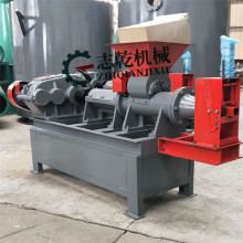 ̼۳OúC ߉úC úľ̿C mú̼C