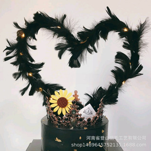 �W�t���İ�׃��ë���յ����b� �¿���Ʋ���DIY�������[�����l