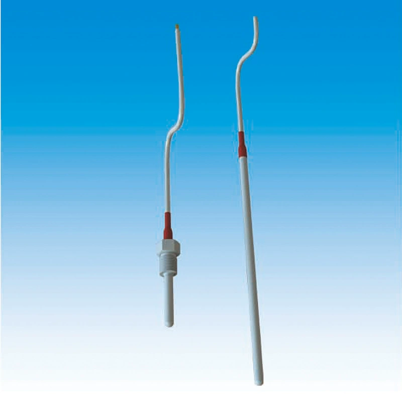 Водонепроницаемый и влагостойкий тип термопары типа K датчик температуры термопары термопары устойчивы к высоким температурам