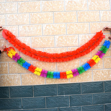 �؃r�������ղʎ���ʈA�b�����С�ʈA�}�Q�¿����l���շՇ�